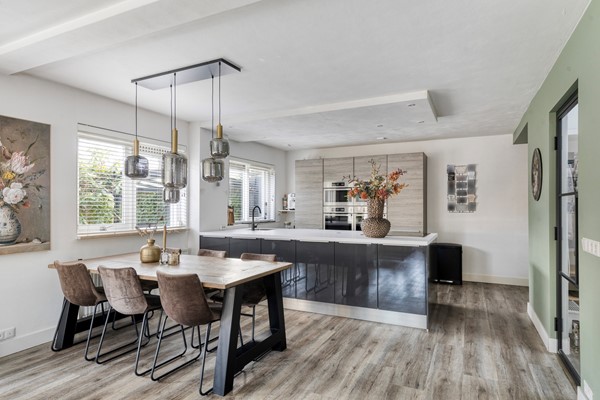 Dijkstraat105B3904DBVeenendaal-17 - kopie.jpg